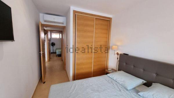 La Mariposa Apartment Alhama de Murcia Luaran gambar